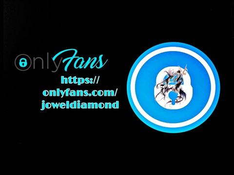 Header of joweldiamond