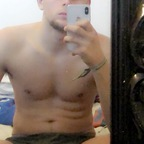 Onlyfans leak jowen123 

 profile picture