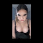 joxelyn.xx (JocelynxX) OnlyFans Leaked Pictures & Videos 

 profile picture