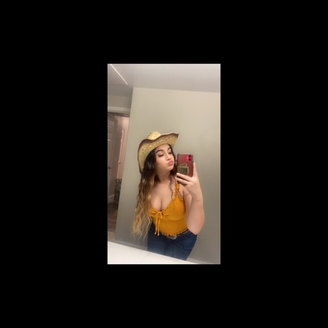 Header of joxelyn.xx