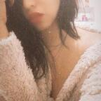 Free access to (joy01) Leaked OnlyFans 

 profile picture