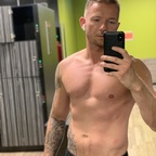 Joy1985 (@joy02031985) Leak OnlyFans 

 profile picture