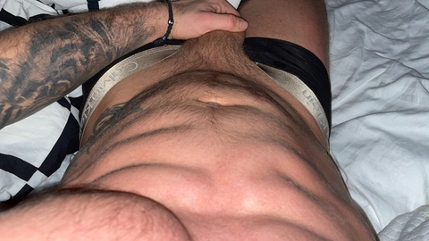 Header of joy02031985