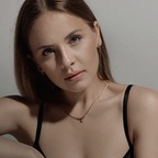 joy_li OnlyFans Leak 

 profile picture