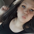 joyfulgiggle OnlyFans Leaks 

 profile picture