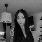 joymelody (Melody joy) free OnlyFans Leaked Pictures and Videos 

 profile picture