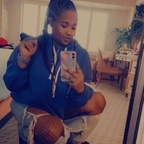 Download joynae_alicia30 OnlyFans leaks for free 

 profile picture