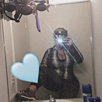 Download joyousb OnlyFans videos and photos for free 

 profile picture