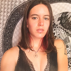 Download joysinger OnlyFans videos and photos for free 

 profile picture