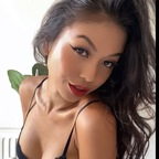 JoythailiaFree (joythailia_free) Leaks OnlyFans 

 profile picture