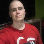 jozef94 OnlyFans Leaks 

 profile picture