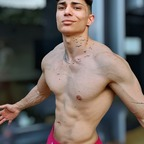 Onlyfans leak jozef_rossi 

 profile picture