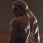 Onlyfans leak jozeffa 

 profile picture