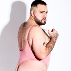 Free access to (@jozhreyes) Leaks OnlyFans 

 profile picture