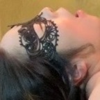 Download jp_pleasure OnlyFans leaks for free 

 profile picture