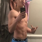 Onlyfans leak jpackingof 

 profile picture
