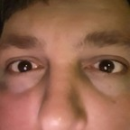 Onlyfans leaked jpc12345 

 profile picture