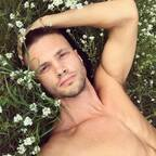 jpeterlinden @jpeterlinden Leaked OnlyFans 

 profile picture