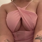 jpm0197 OnlyFans Leaks 

 profile picture