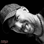 Free access to (@jpruger) Leak OnlyFans 

 profile picture