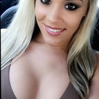 Onlyfans leak jq89wacky 

 profile picture