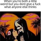 Download jr329219 OnlyFans videos and photos for free 

 profile picture