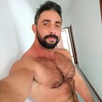 jr_ferrera (Junior Ferrera) free OnlyFans Leaked Videos and Pictures 

 profile picture