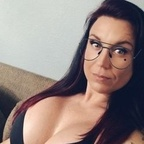 Download jrabbit1260cc OnlyFans leaks for free 

 profile picture