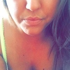 jrabbitttt OnlyFans Leaked Photos and Videos 

 profile picture