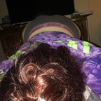 jrbaby OnlyFans Leak 

 profile picture