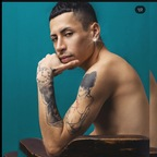 Free access to jreligion Leak OnlyFans 

 profile picture