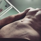 jrmc248 (John) OnlyFans Leaked Videos and Pictures 

 profile picture