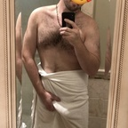 jrzyfinest (Jrzyfinest) free OnlyFans Leaked Pictures and Videos 

 profile picture