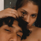 Onlyfans leaked jsbabyy 

 profile picture