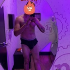 Onlyfans leak jsh36 

 profile picture