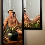 Download jshyy OnlyFans leaks for free 

 profile picture