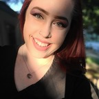 Deseree LeFevre jskarbbt Leaks OnlyFans 

 profile picture