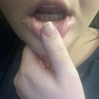 jske_48 (Babygirl ✨) free OnlyFans Leaked Videos and Pictures 

 profile picture