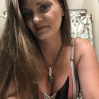 jsknotsandneedles (Jennifer) free OnlyFans Leaked Pictures and Videos 

 profile picture