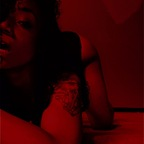 jspamz69 (J) free OnlyFans content 

 profile picture