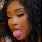 jspiceeee (Muh Lanii 👅) OnlyFans Leaked Pictures and Videos 

 profile picture