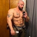 jspohn (fitdad) OnlyFans content 

 profile picture