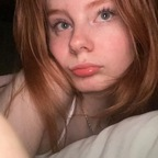 jst4lia OnlyFans Leaked 

 profile picture