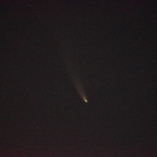 jstarz69 (Jstarz69) OnlyFans Leaked Videos and Pictures 

 profile picture