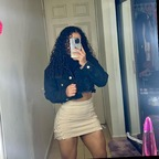 Onlyfans leaked jstephloza 

 profile picture