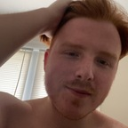 Onlyfans leaks jt1934 

 profile picture