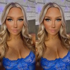 Onlyfans leak jtalbot 

 profile picture