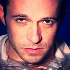 jtroublefree4u (JTrouble wants you to come free) OnlyFans Leaked Videos and Pictures 

 profile picture