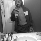 Free access to (jtthaxgoat20) Leaked OnlyFans 

 profile picture