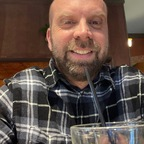 Onlyfans leak jttruck 

 profile picture